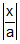 190_Binomial theorem for any index2.png